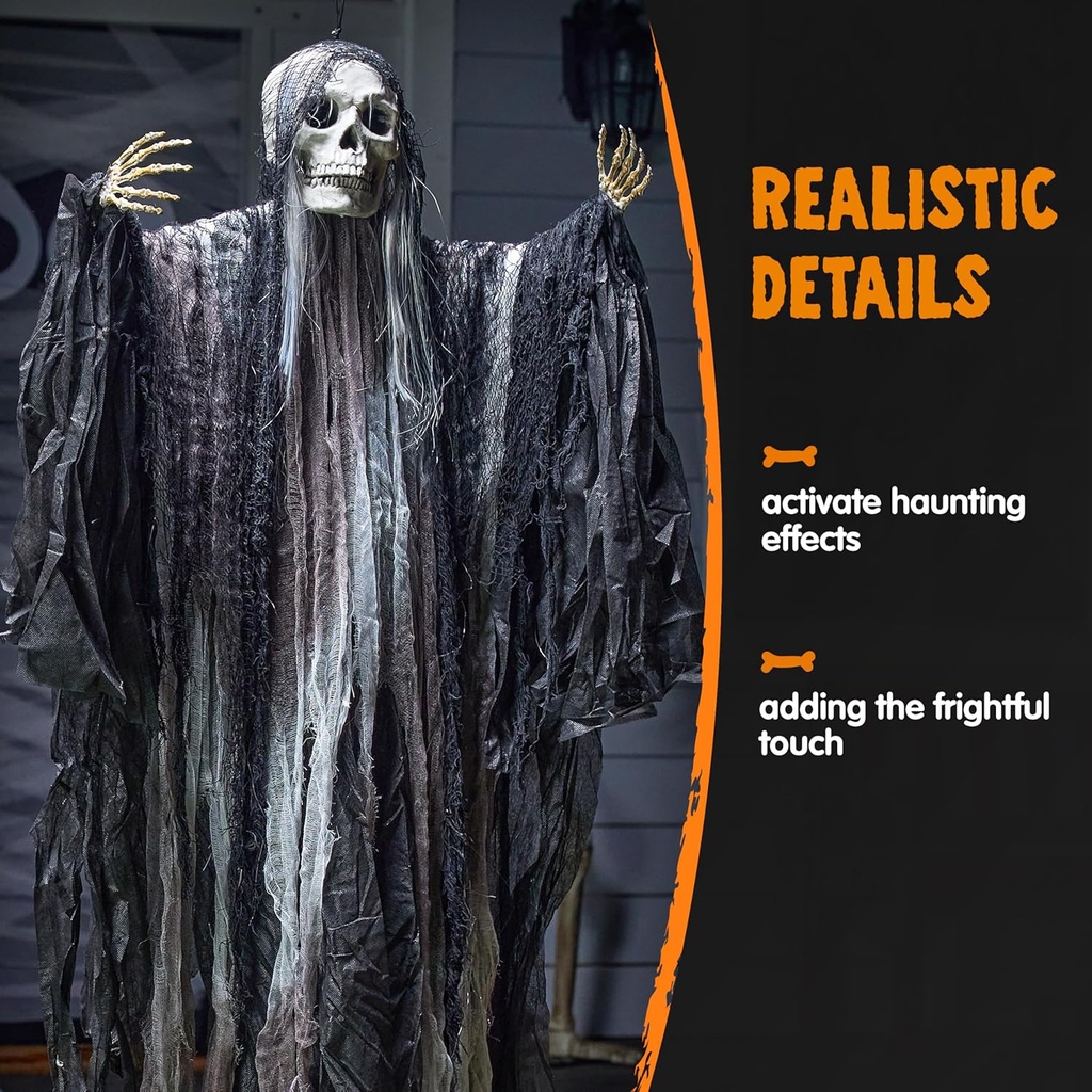 joyin-2-pcs-halloween-hanging-grim-reape-3.jpg