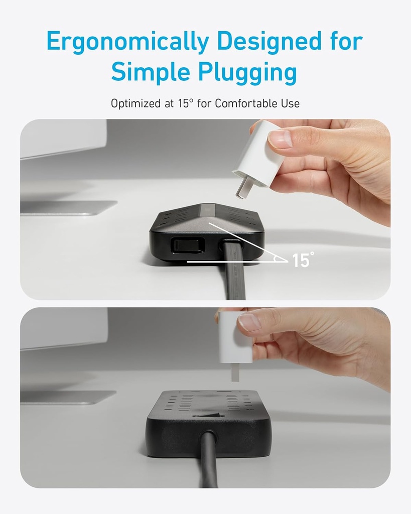 anker-300j-flat-plug-10-in-1-ultra-thin--4.jpg