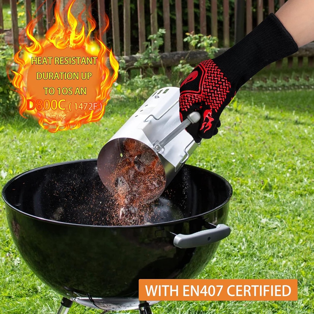 bbq-fireproof-gloves-grill-cut-resistant-4.jpg