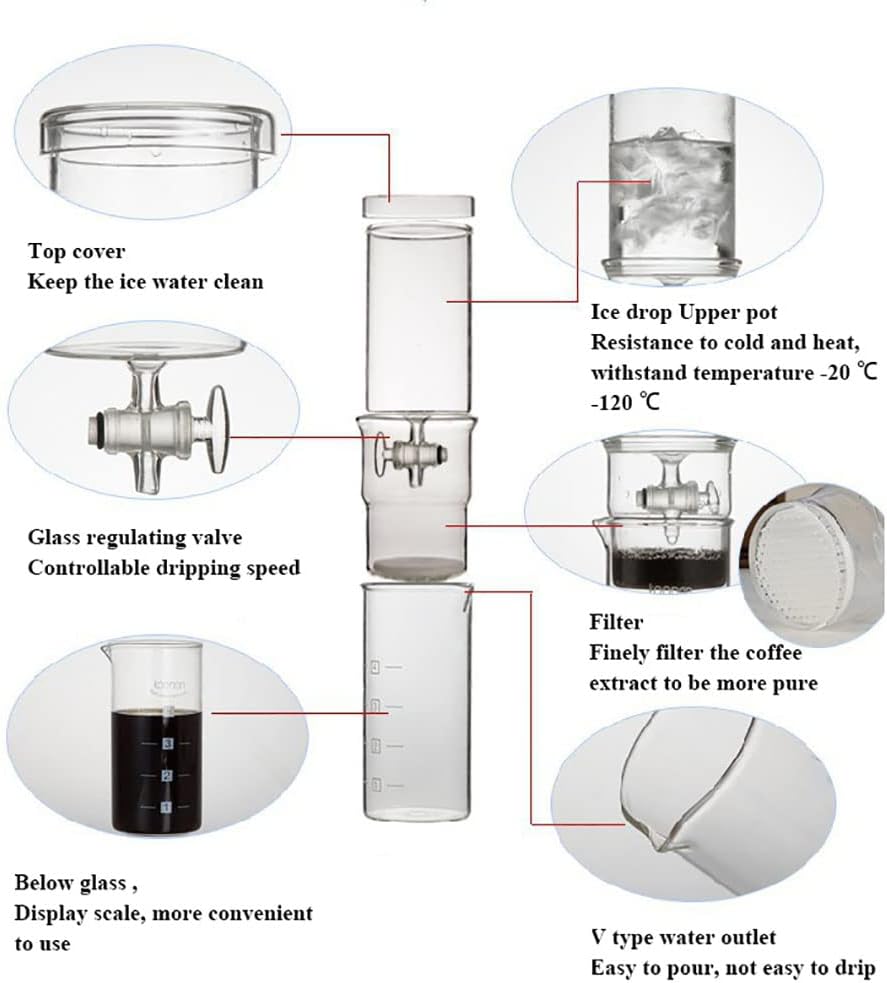 cold-brew-coffee-makercold-drip-coffee-m-2.jpg