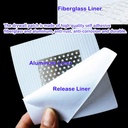 8-inch-drywall-repair-patch-wall-patch-r-3.jpg