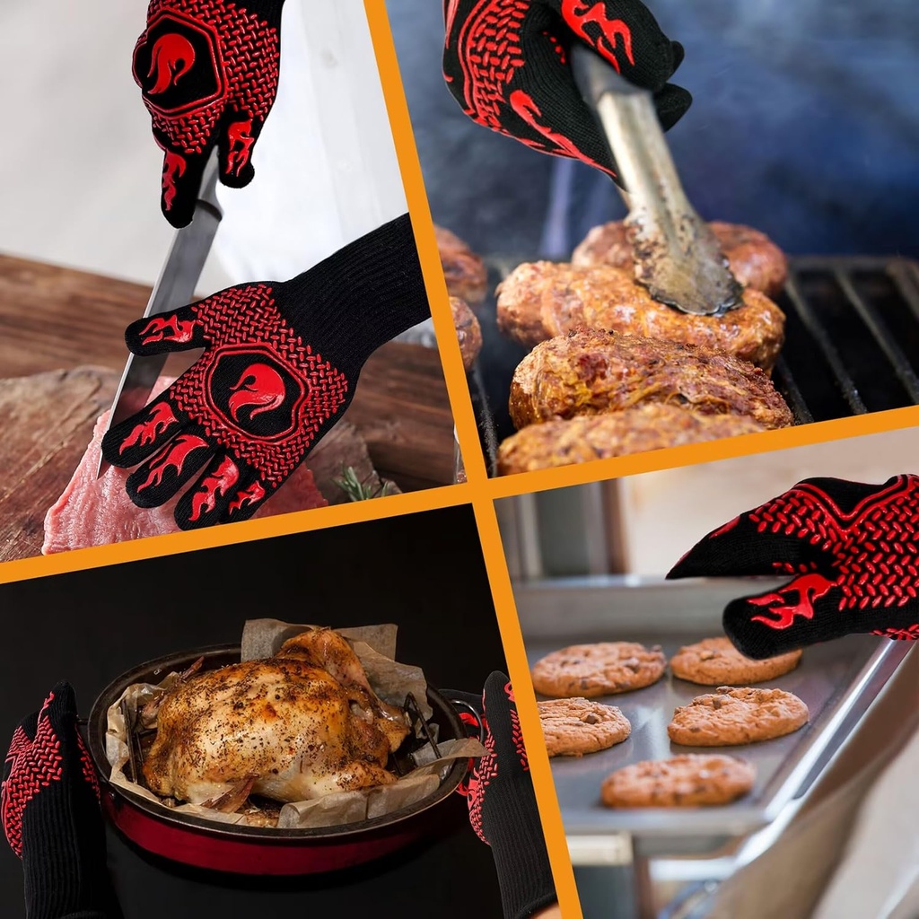 bbq-fireproof-gloves-grill-cut-resistant-5.jpg