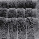 tens-towels-pack-of-4-extra-large-bath-t-4.jpg