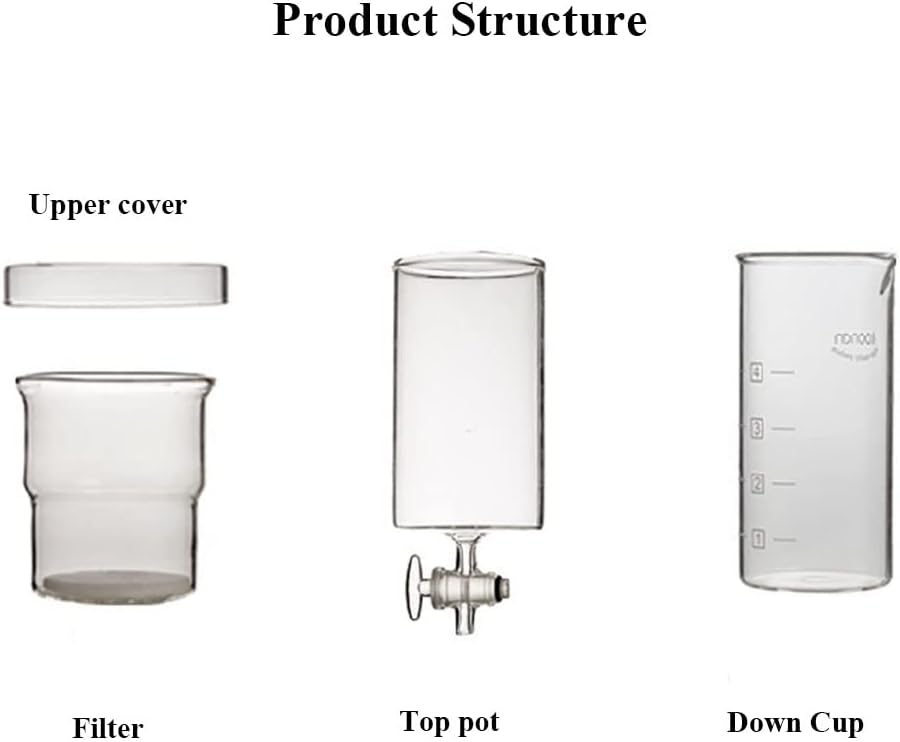 cold-brew-coffee-makercold-drip-coffee-m-5.jpg