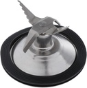 juicer-replacement-parts-stainless-steel-2.jpg