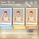 makeup-vanity-mirror-with-lights-20-l-x--2.jpg