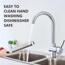 alltop-lemon-zester-hand-held-stainless--6.jpg