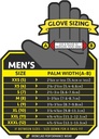 ironclad-general-utility-work-gloves-gug-4.jpg