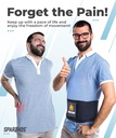 sparthos-back-brace-for-lower-back-pain--2.jpg