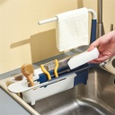 zjchao-kitchen-over-sink-organizer-over--3.jpg