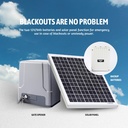 co-z-solar-powered-sliding-gate-opener-s-3.jpg