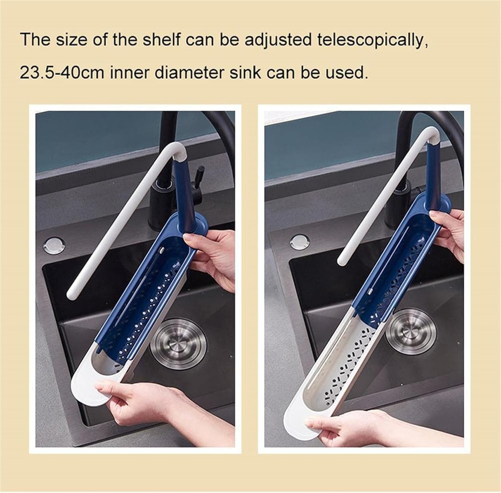 zjchao-kitchen-over-sink-organizer-over--4.jpg
