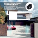 co-z-solar-powered-sliding-gate-opener-s-4.jpg