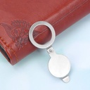 operitacx-security-door-cat-eye-cover-do-2.jpg