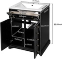 24-inch-bathroom-vanity-with-ceramic-sin-2.jpg