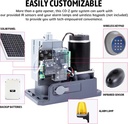co-z-solar-powered-sliding-gate-opener-s-5.jpg