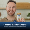 snap-supplements-prostate-health-supplem-4.jpg
