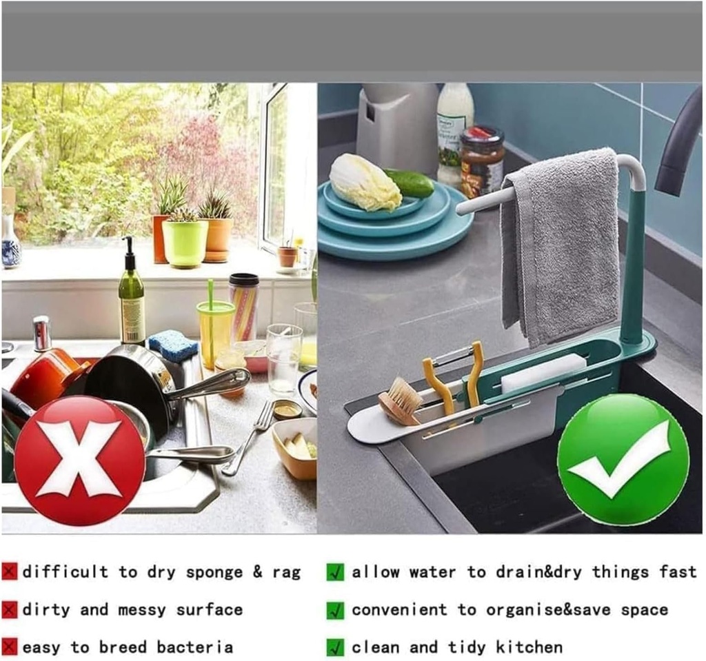 zjchao-kitchen-over-sink-organizer-over--6.jpg