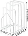 multi-layer-plate-rack-verticalplate-hol-4.jpg