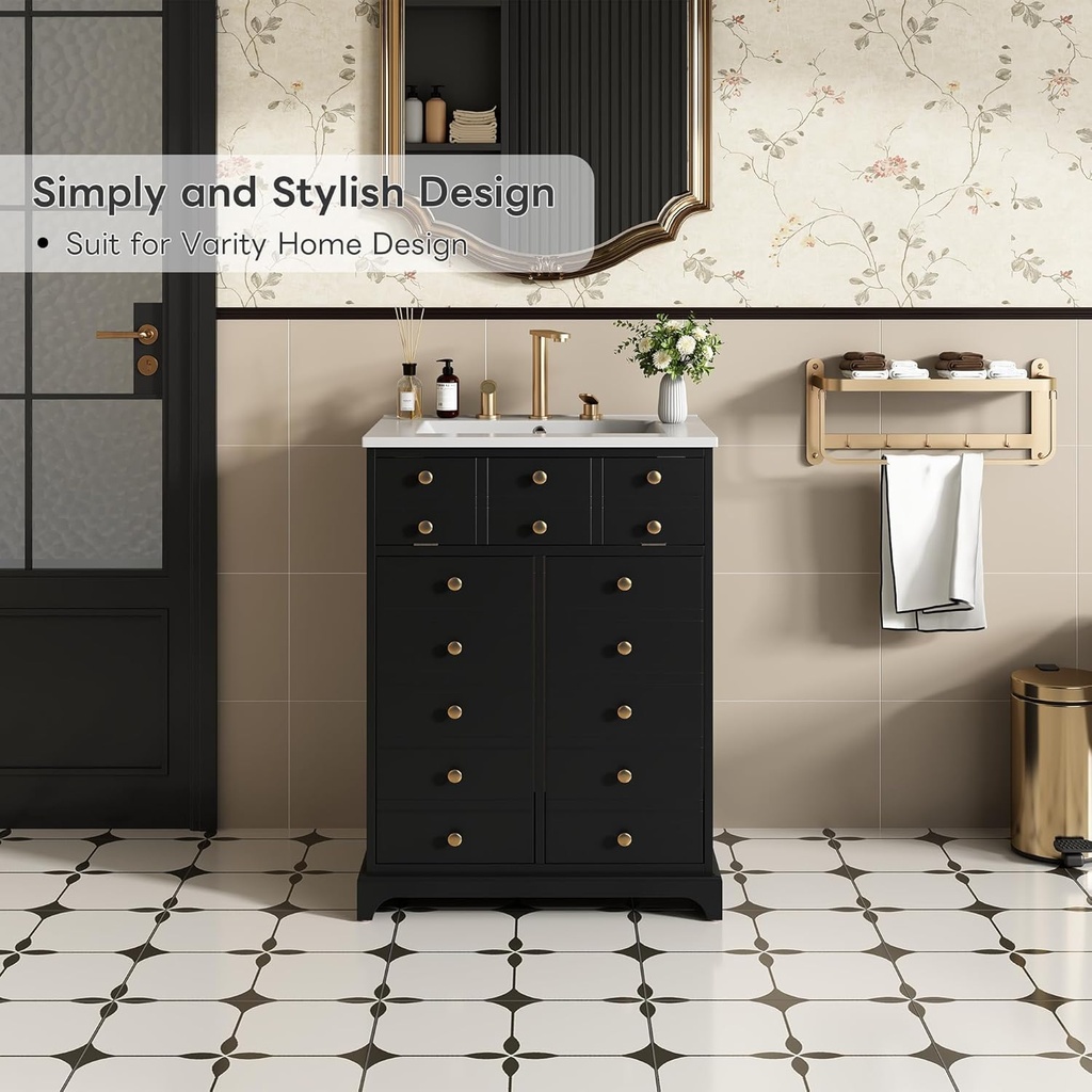 24-inch-bathroom-vanity-with-ceramic-sin-3.jpg