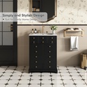24-inch-bathroom-vanity-with-ceramic-sin-3.jpg