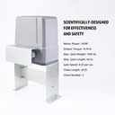 co-z-solar-powered-sliding-gate-opener-s-6.jpg