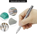 qwork-4-pack-tungsten-carbide-tip-scribe-4.jpg