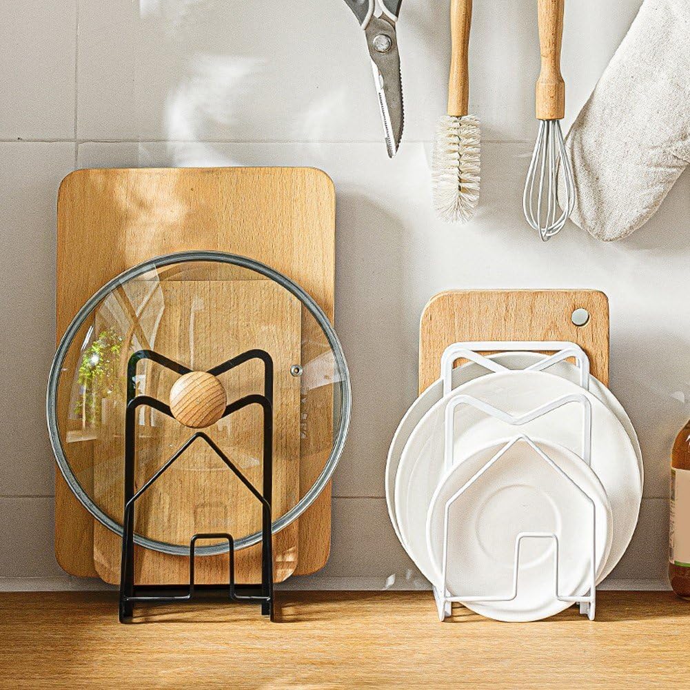 multi-layer-plate-rack-verticalplate-hol-5.jpg