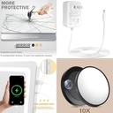 makeup-vanity-mirror-with-lights-20-l-x--4.jpg