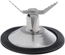 juicer-replacement-parts-stainless-steel-5.jpg