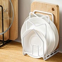 multi-layer-plate-rack-verticalplate-hol-6.jpg
