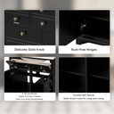 24-inch-bathroom-vanity-with-ceramic-sin-5.jpg