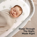 2-pack-organic-bassinet-sheets-for-girls-6.jpg