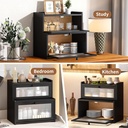 filwh-bread-box-for-kitchen-countertop-d-4.jpg