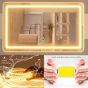 makeup-vanity-mirror-with-lights-20-l-x--5.jpg