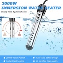 immersion-water-heater-2000w-portable-el-2.jpg