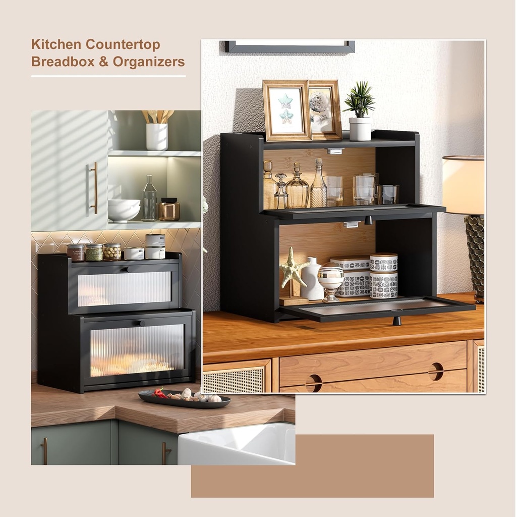 filwh-bread-box-for-kitchen-countertop-d-6.jpg