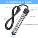 immersion-water-heater-2000w-portable-el-3.jpg