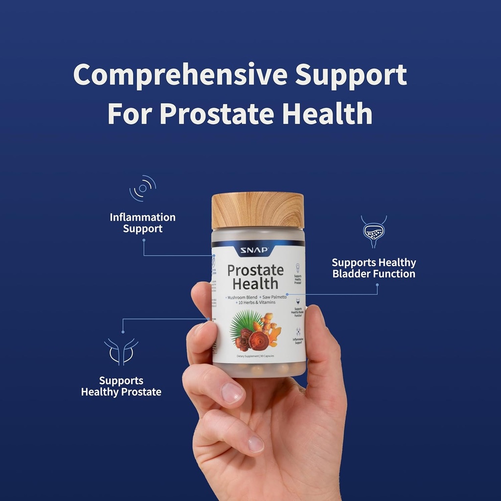 snap-supplements-prostate-health-supplem-5.jpg