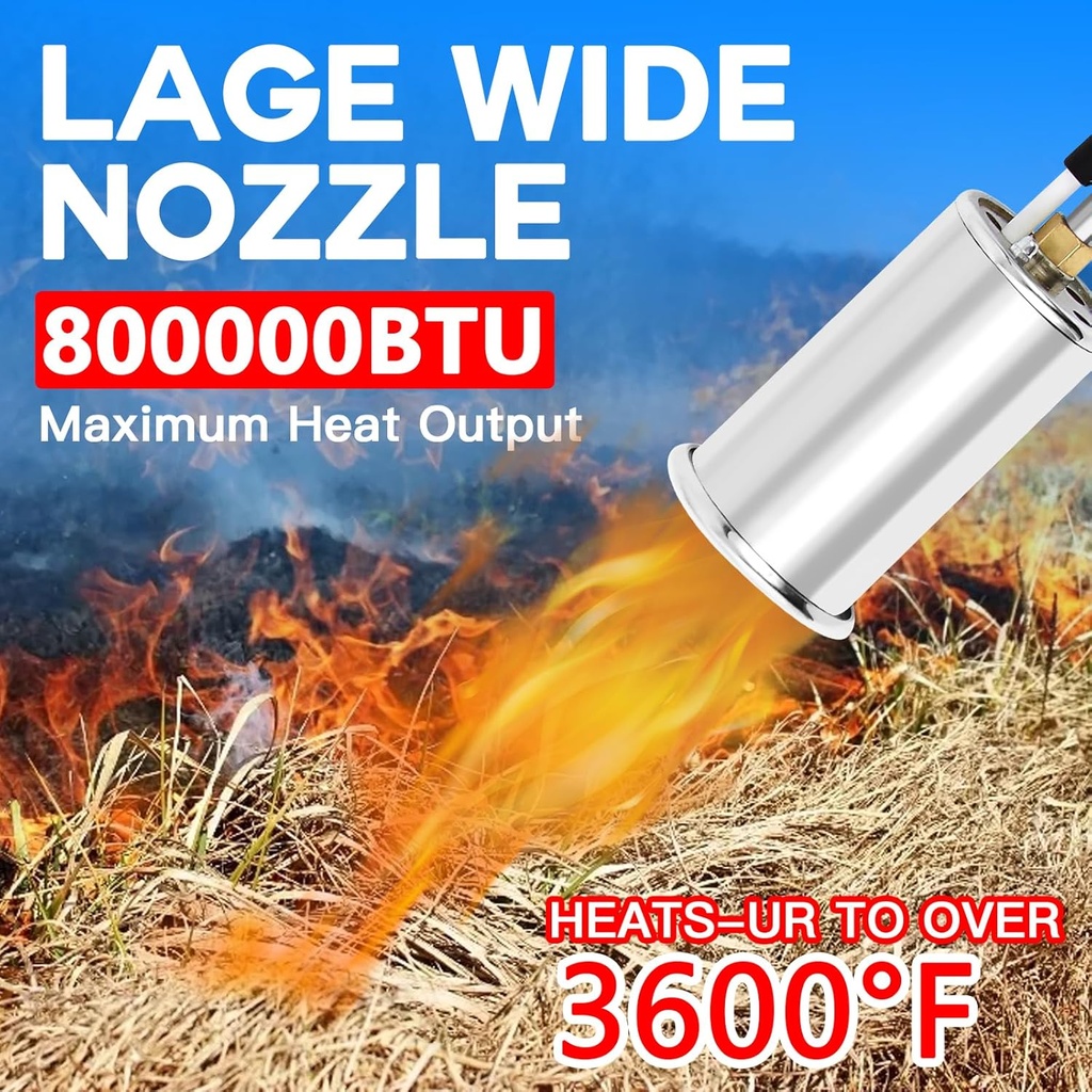 propane-torch-burner-weed-torch-with-hig-4.jpg
