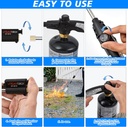 propane-torch-burner-weed-torch-with-hig-5.jpg