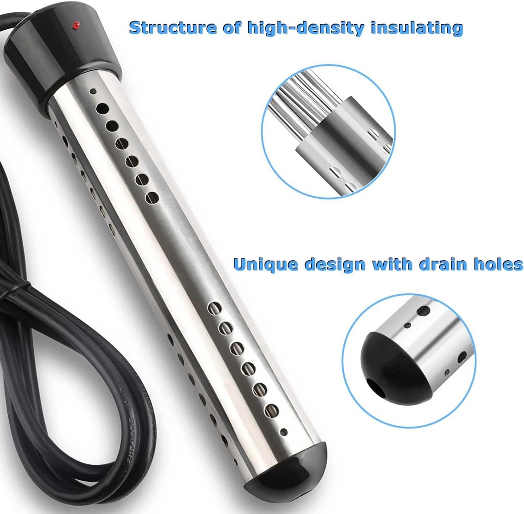 immersion-water-heater-2000w-portable-el-5.jpg