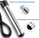 immersion-water-heater-2000w-portable-el-5.jpg