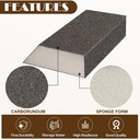 60-grit-angled-sanding-blocks-jamiikury--3.jpg