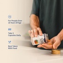 snap-supplements-prostate-health-supplem-6.jpg