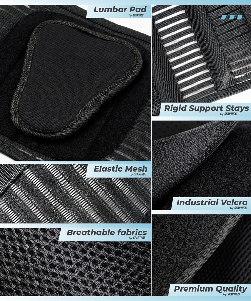 sparthos-back-brace-for-lower-back-pain--5.jpg
