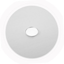 stainless-steel-induction-adapter-ring-h-2.jpg