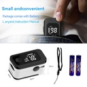 berrcom-finger-pulse-oximeter-for-adults-3.jpg