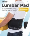 sparthos-back-brace-for-lower-back-pain--6.jpg