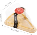 50sets-bakery-supplies-triangle-muffin-c-2.jpg